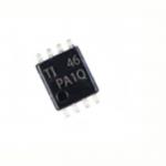 TPS7A6650QDGNRQ1 SSD Hard Disk Drive MSOP 8 Low Voltage Regulator Chip for sale