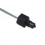 LLC210D3L24-003-C3 for sale