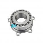 Spherical Hub Bearing 2DACF050S8SH2 90369-50002 3625042030