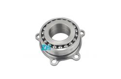 China Spherical Hub Bearing 2DACF050S8SH2 90369-50002 3625042030 supplier