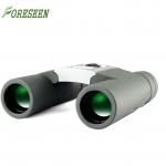 Great high power zoom waterproof binocular telescope for whale watching