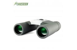 China Great high power zoom waterproof binocular telescope for whale watching supplier