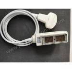 Hitachi Aloka UST-9130 Used Ultrasound Transducer Hospital Medical Equipment