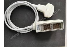 China Hitachi Aloka UST-9130 Used Ultrasound Transducer Hospital Medical Equipment supplier