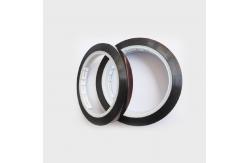 China Custom Humidity UV Resistance Tape for B2B Buyers supplier