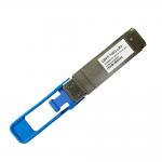 10KM 100G QSFP28 ER4 Lite Optical Transceiver Without FEC for sale