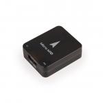 Reliable M9N GPS Flight Controller GNSS Support Robust Performance for sale