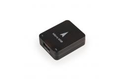 China Reliable M9N GPS Flight Controller GNSS Support Robust Performance supplier