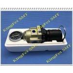 CP45FV NEO Generator SMT Spare Parts With Prasure Guage AR4000-04 J67091024A / HP09-900127 for sale