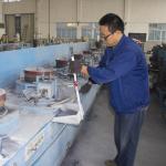 Cold Drawn Metal Spring Wire Astm Type 301 Alloy Wires for sale