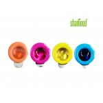7ML UFO Room Air Fresheners  Jasmine Candy Banana Tropical Fruit for sale