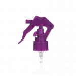 Wholesale Plastic Mini Trigger Sprayer With Clip Switch