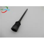 Original JUKI RX-6 Z SLIDE SHAFT ASM 40132660 for sale
