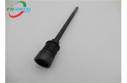 China Original JUKI RX-6 Z SLIDE SHAFT ASM 40132660 supplier