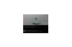 China N140BGE-LA3 14.0 inch 1366*768 40 pins LCD Panel lcd Screen supplier