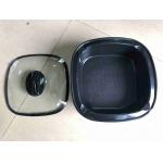 Rohs Consumer Electronics Inspection Electric Caldron Quality Inspection for sale