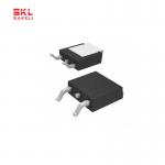 IPD30N08S2L21ATMA1 MOSFET Power Electronics N-Channel OptiMOS® Power-Transistor Package TO-252-3 for sale