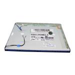 HSD190ME13-A10 LCD Screen Display Panel 19.0 Inch Antiglare Hard Coating for sale