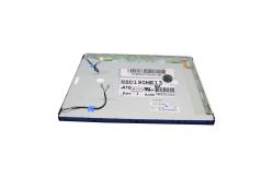 China HSD190ME13-A12 19 Inch LCD Screen 1280*1024 LCD Display Screen supplier