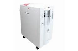 China Medical Remote Control Oxygen Concentrator 24KG 26KG supplier
