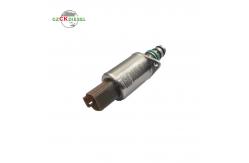 China Solenoid Valve 585-9230 5859230 for 320GC E323D Excavator supplier