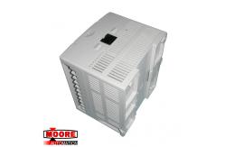 China Allen Bradley NX7-28ADT Programmable Controller Plc Module AB Rockwell supplier