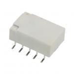 TQ2SA-3V Programmable IC Chips Low Profile Surface Mount Relay Latest Electronic Devices for sale