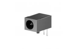 China Laptop DC Power Soldering Jacks Sockets DC00030 supplier