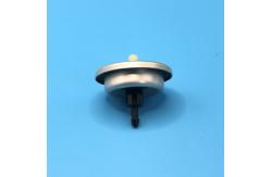 China Hair Mousse Aerosol Pump for Professional Salons - High-Performance, Precise Application supplier