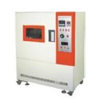 ASTM-D2436 Environmental Test Chamber Ventilation aging Box For Rubber for sale