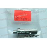 Collet Ejt Rod Bushing Assy 3mm Suitable For Gerber Cutter Xlc7000 / Z7 94161001 for sale