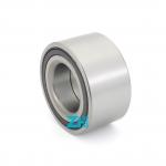 DAC37720037 DAC38690039/34 Wheel Hub Bearing Spherical Structure