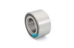 China DAC37720037 DAC38690039/34 Wheel Hub Bearing Spherical Structure supplier