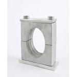 High Hardness Pressure Die Casting Mould for sale