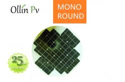 China Street Light Charge Solar PV Cell High Transmissions Low Iron Tempered Glass supplier