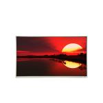 23.8 inch LCD Screen Module M238HAK01.0 Lcd Display Panel for sale