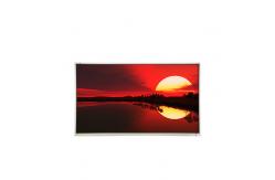 China 23.8 inch LCD Screen Module M238HAK01.0 Lcd Display Panel supplier