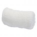100% Pure Cotton Great Softness Kerlix Bandage For Wounds Caring for sale