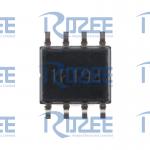 TL071CDR for sale