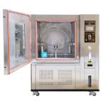 Digital PID Rainfall Tester With 80-100Kpa Drenching Water Pressure for sale