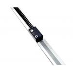 DTTL  CMM Metrology Equipment Exposed Linear Encoders