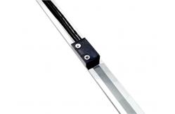China DTTL  CMM Metrology Equipment Exposed Linear Encoders supplier