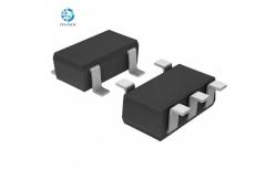 China BU4910G-TR supplier