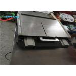 Orignal Ipulse SMT Feeder , Smt Spare Parts M1 TRAY MXRT1 With CE Certification for sale