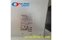 China TSXDSZ32R5 Schneider Electric 32-Output Relay Module supplier