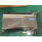 Mindray LI23S002A Battery For Mindray T5 T6 T8 Patient Monitor Rechargeable Li-ion 11.1V 4500mAh 49.95Wh for sale
