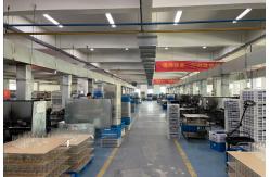 China Vacuum Insulated Water Bottle manufacturer
