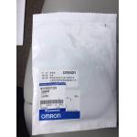 Panasonic BM sensor N310E32T22R for sale