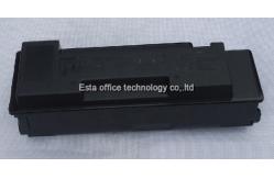 China Premium Kyocera Toner Cartridges TK310 for kyocera FS 2000DN supplier