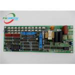 Original JUKI 730 740 Juki Spare Parts CARRY BOARD E86067210A0 for sale